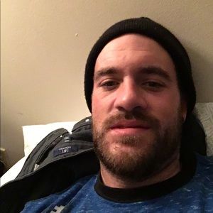 Meet your Posher, Cody